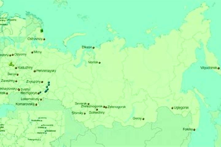 Aurora, 29 — Escort in Lermontovka, Russia