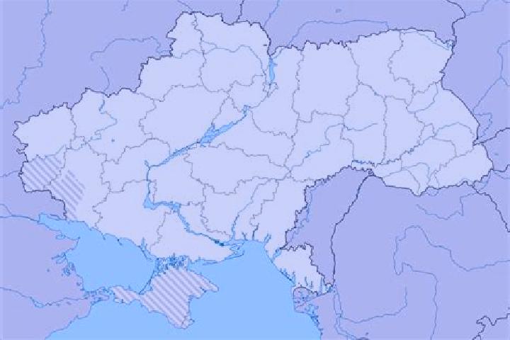 Aurora, 29 — Escort in Mala Zubivshchyna, Ukraine