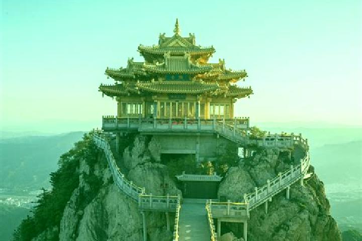 Aurora, 29 — Escort in Maoshan, China