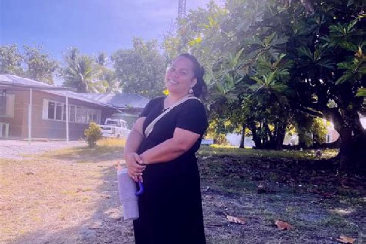Aurora, 29 — Escort in Mejit, Marshall Islands