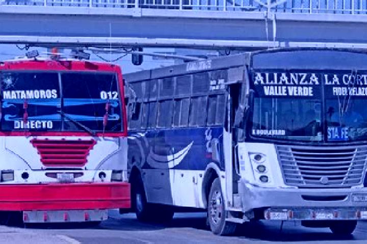 Aurora, 29 — Escort in Nuevo Mieleras, Mexico