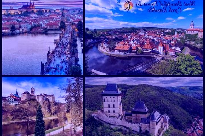 Aurora, 29 — Escort in Obratan, Czech Republic