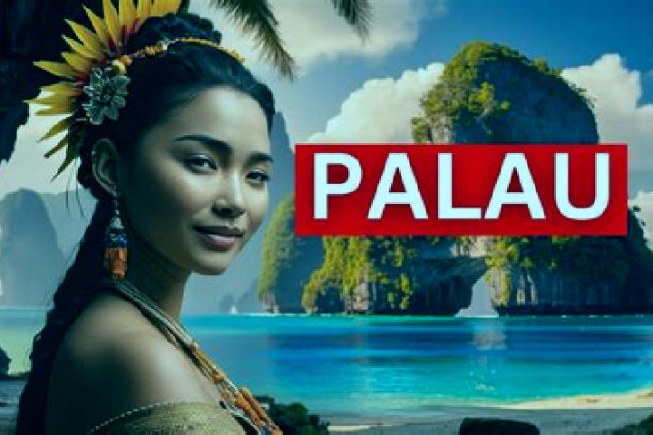Aurora, 29 — Escort in Palau, Mexico