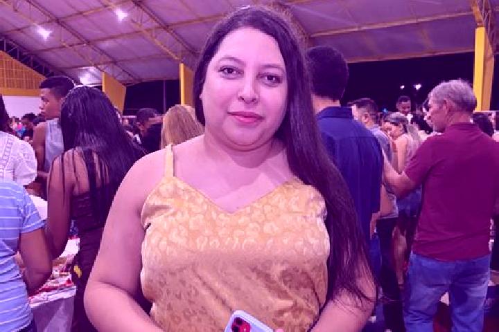 Aurora, 29 — Escort in Pau d Arco do Piaui, Brazil