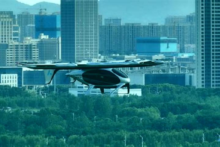 Aurora, 29 — Escort in Pukou, China