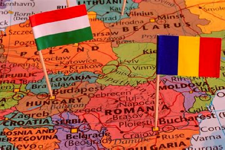 Aurora, 29 — Escort in Samboleni, Romania