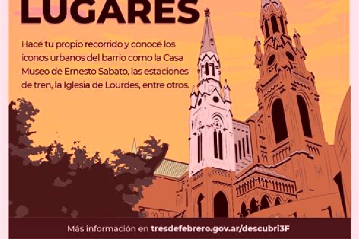 Aurora, 29 — Escort in Santos Lugares, Argentina