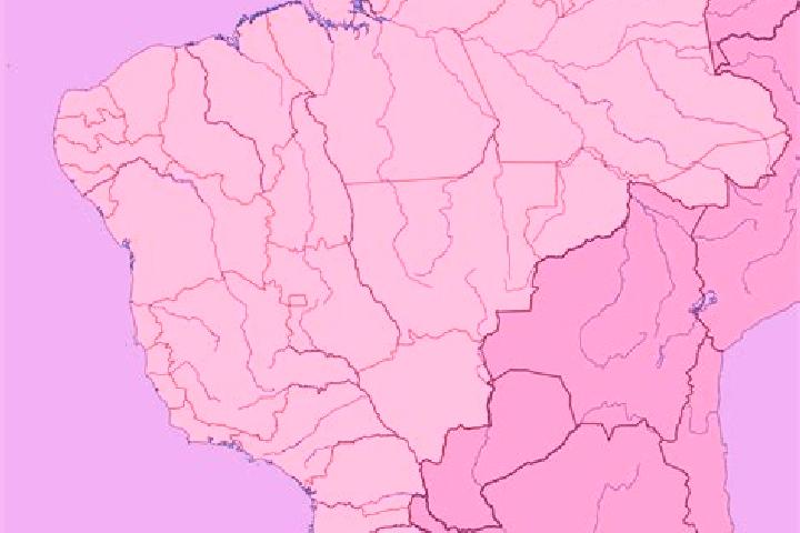Aurora, 29 — Escort in Satubinha, Brazil