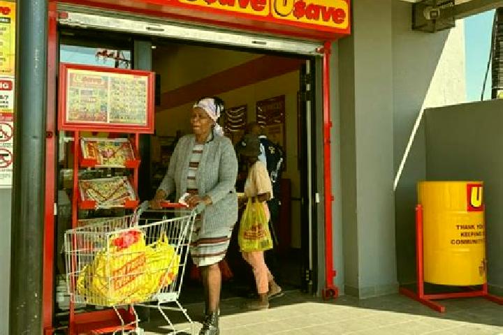 Aurora, 29 — Escort in Steytlerville, South Africa