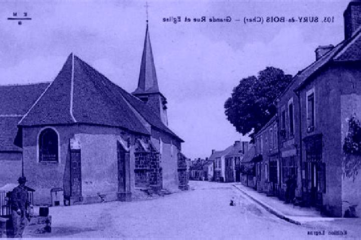 Aurora, 29 — Escort in Sury-aux-Bois, France