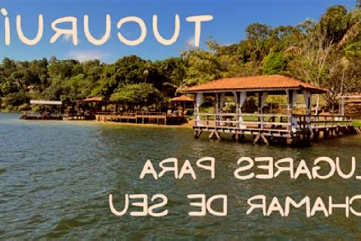 Aurora, 29 — Escort in Tucurui, Brazil