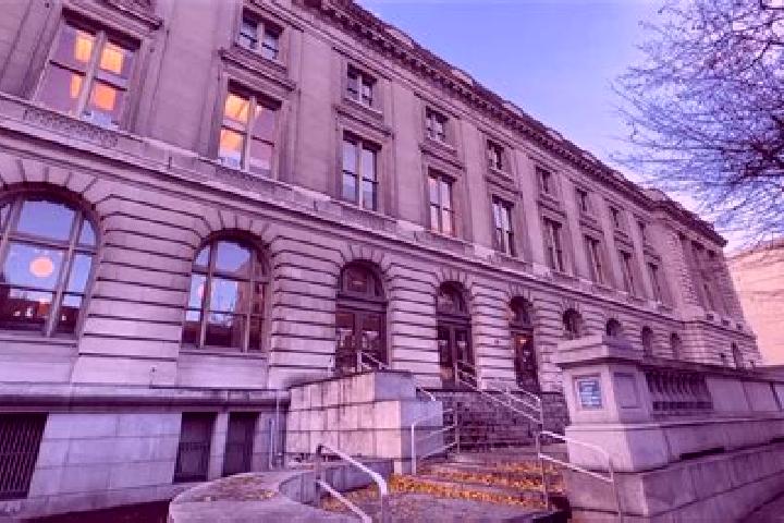 Aurora, 29 — Escort in Washington Court House, United States