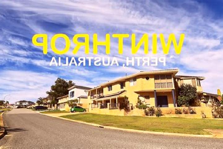 Aurora, 29 — Escort in Winthrop, Australia