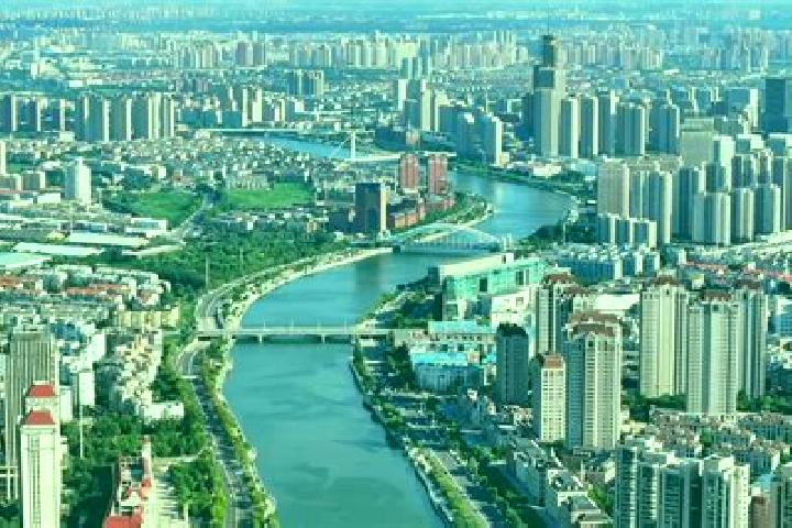 Aurora, 29 — Escort in Youwei, China