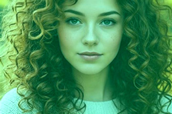 Aurora, 30, a auburn blue-eyed slavic companion based in Stare Plavnice. Offering Girlfriend Experience, Dinner Date, Prostate Massage. Available for incall ...