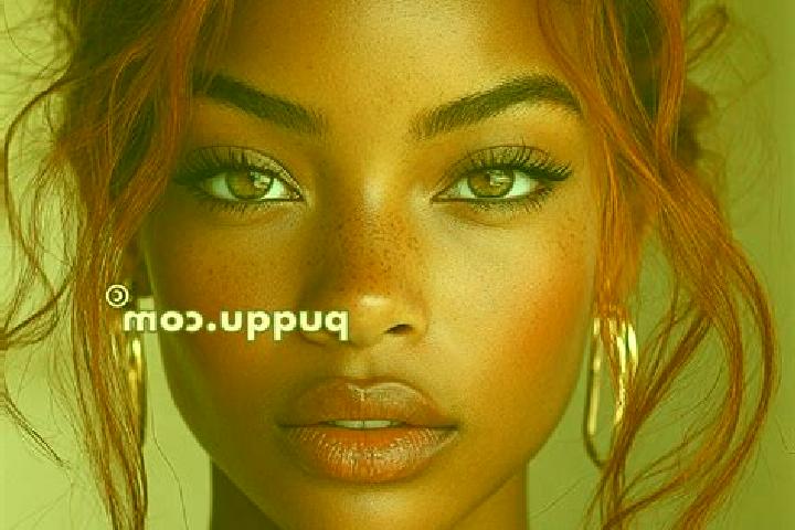 Aurora, 30, a auburn dark-eyed ebony companion based in Neusalza-Spremberg. Offering Prostate Massage, Couples, Travel Companion, Party Girl. Available for i...