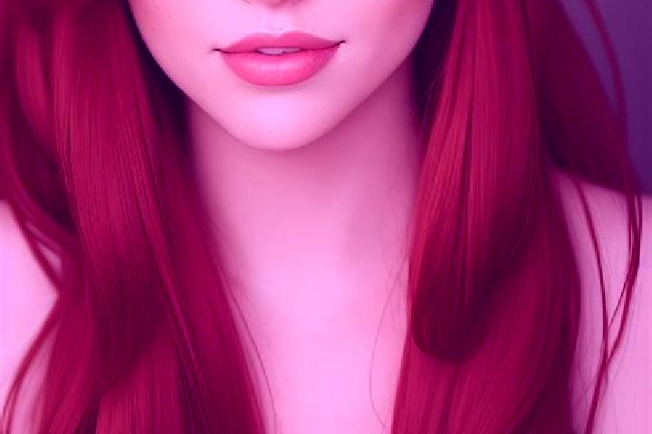 Aurora, 30, a auburn grey-eyed asian companion based in Muiden. Offering Tantra, BDSM, Fetish, Couples, Party Girl. Available for incall and outcall, day and...
