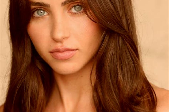 Aurora, 30, a black brown-eyed mediterranean companion based in Hariharpur. Offering Fetish, Dinner Date, Striptease, Girlfriend Experience. Available for in...