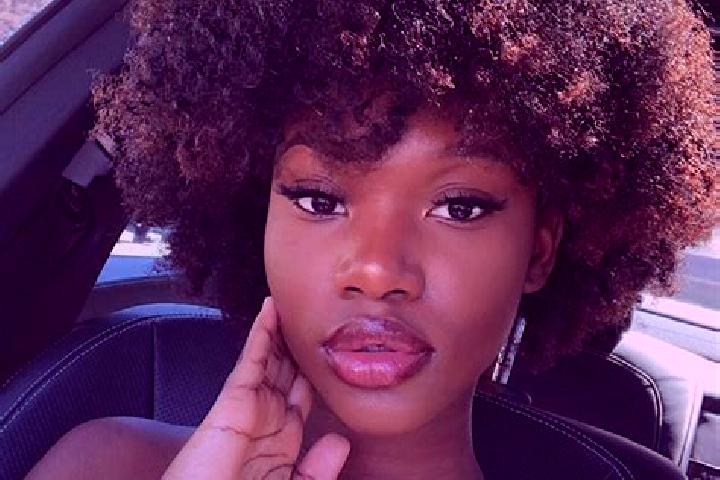Aurora, 30, a black dark-eyed ebony companion based in San Pietro Apostolo. Offering Travel Companion, GFE, Roleplay, Striptease. Available for incall and ou...