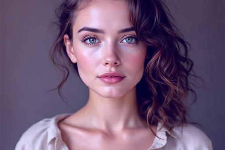 Aurora, 30, a black dark-eyed european companion based in Xiantaiba. Offering A-Level, Domination, Travel Companion, 69. Available for incall and outcall, da...