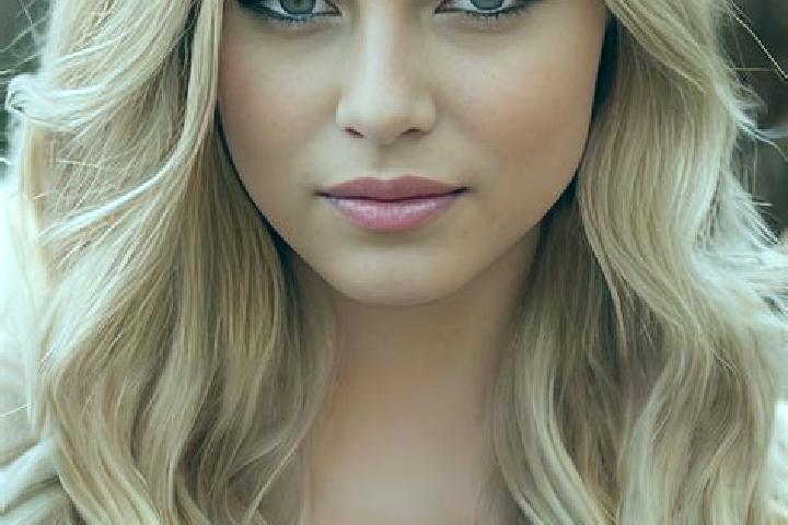 Aurora, 30, a blonde amber-eyed caribbean companion based in Samarai. Offering Deep French Kissing, A-Level, BDSM. Available for incall and outcall, day and ...
