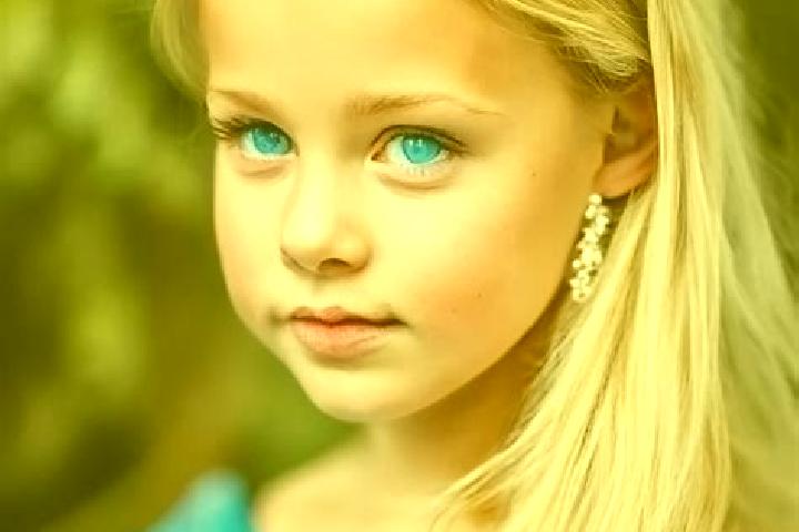 Aurora, 30, a blonde blue-eyed mixed companion based in Caldeirao Grande do Piaui. Offering Massage, Deep French Kissing, CIM. Available for incall and outca...