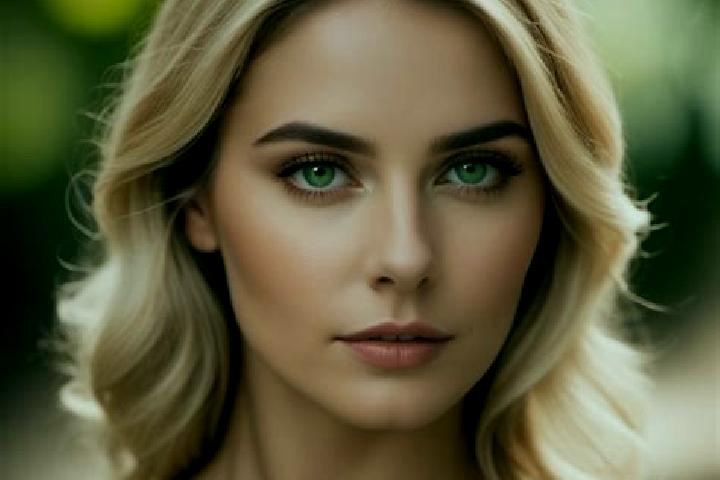 Aurora, 30, a blonde green-eyed caribbean companion based in Callingwood South. Offering GFE, BDSM, Travel Companion, OWO. Available for incall and outcall, ...