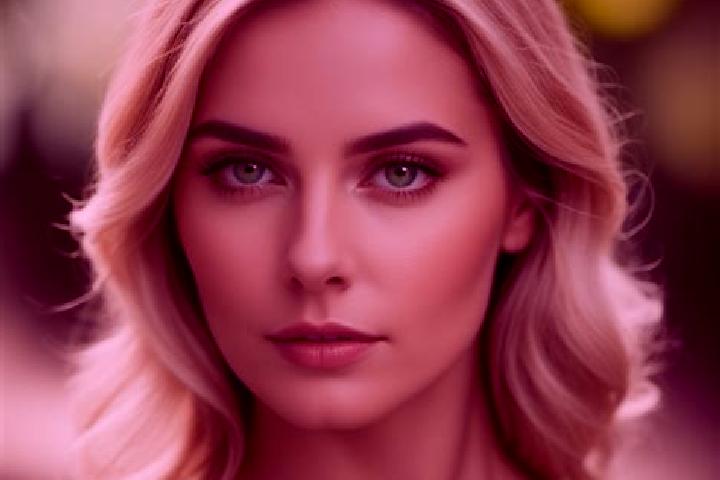 Aurora, 30, a blonde green-eyed slavic companion based in Amaliendorf. Offering 69, Couples, Striptease, GFE. Available for incall and outcall, day and eveni...
