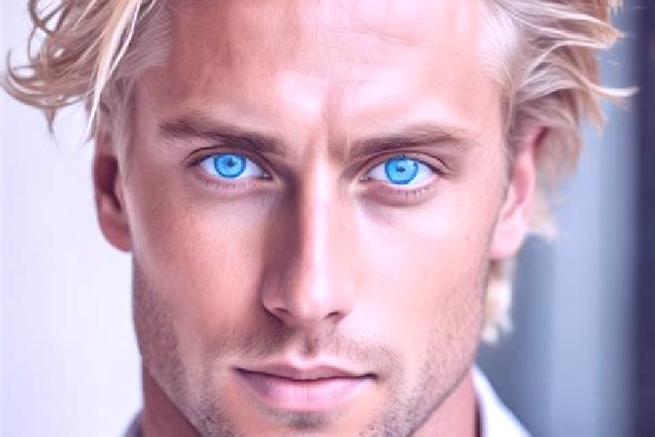 Aurora, 30, a blonde hazel-eyed european companion based in Barra de Sao Francisco. Offering Travel Companion, Couples, Girlfriend Experience, Fetish. Availa...