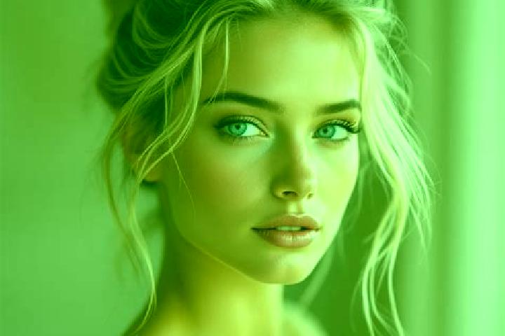 Aurora, 30, a blonde hazel-eyed slavic companion based in Pianjiao. Offering 69, Duos, Deep French Kissing, Dinner Date, Fetish. Available for incall and out...