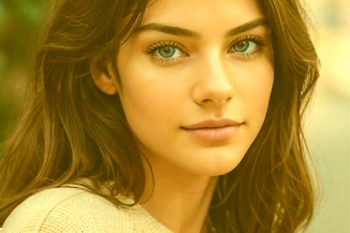 Aurora, 30, a brunette blue-eyed mixed companion based in Vallejuelo. Offering Domination, Travel Companion, Roleplay. Available for incall and outcall, over...