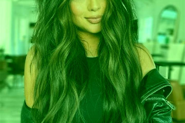 Aurora, 30, a brunette brown-eyed asian companion based in San Niccolo di Celle. Offering Party Girl, Travel Companion, Dinner Date. Available for incall and...