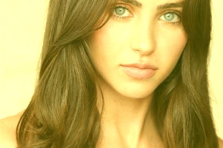Aurora, 30, a brunette brown-eyed mediterranean companion based in Altenholz. Offering Girlfriend Experience, BDSM. Available for incall and outcall, overnig...