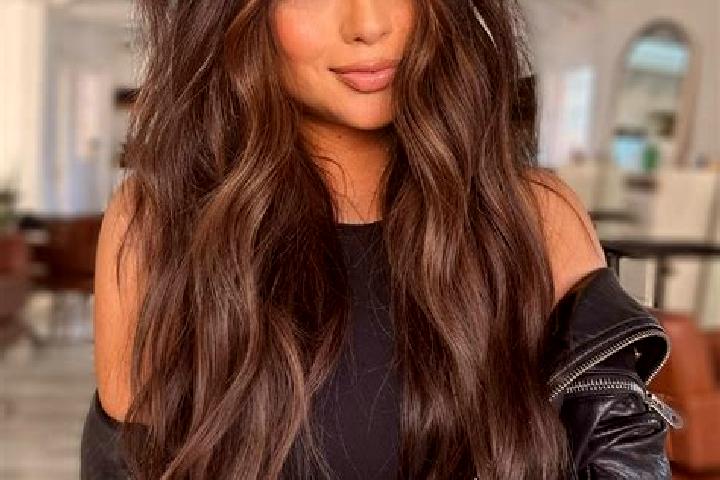 Aurora, 30, a brunette dark-eyed asian companion based in Barahunda. Offering Prostate Massage, Fetish, BDSM, Party Girl. Available for incall and outcall, o...