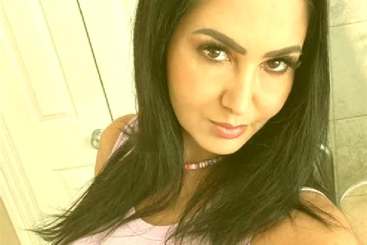 Aurora, 30, a brunette dark-eyed slavic companion based in North Moonta. Offering GFE, Prostate Massage, CIM, Domination, Deep French Kissing. Available for ...