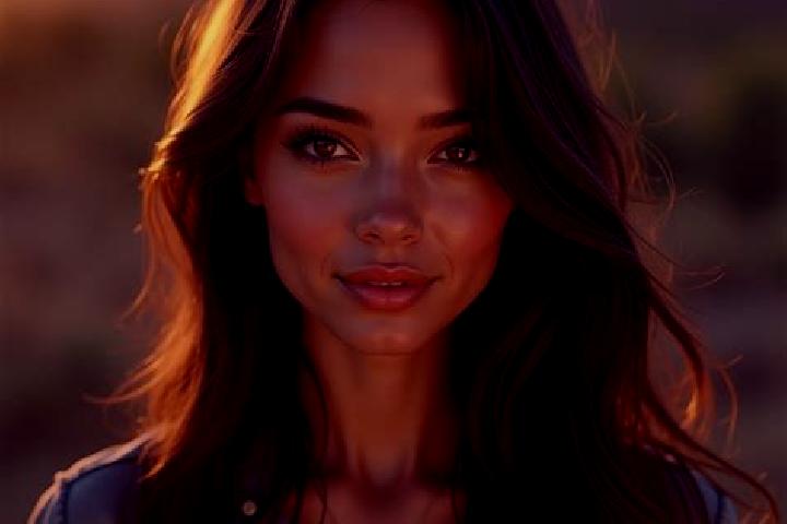 Aurora, 30, a brunette hazel-eyed mixed companion based in Barcino. Offering Erotic Massage, OWO, 69, Dinner Date. Available for incall and outcall, day and ...
