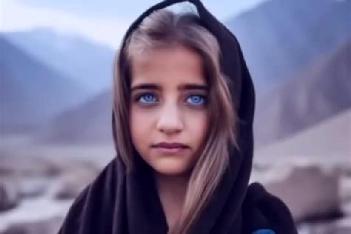 Aurora, 30, a chestnut blue-eyed middle eastern companion based in La Concepcion Coatipac (La Conchita). Offering Travel Companion, Domination. Available for...