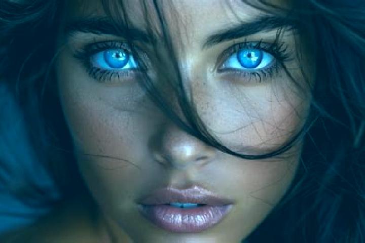 Aurora, 30, a chestnut blue-eyed middle eastern companion based in Mellieha. Offering Roleplay, Girlfriend Experience, Domination, 69, GFE. Available for inc...
