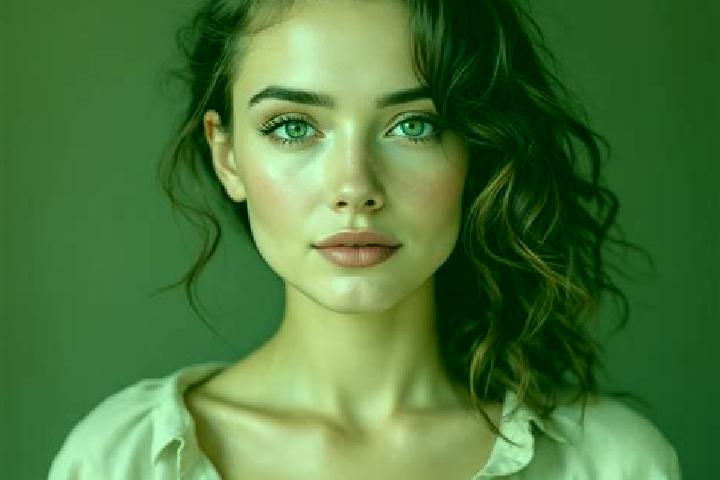 Aurora, 30, a chestnut brown-eyed european companion based in Cambes-en-Plaine. Offering Roleplay, Tantra, A-Level, BDSM. Available for incall and outcall, o...