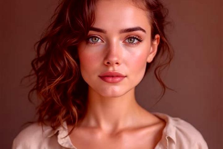 Aurora, 30, a chestnut green-eyed european companion based in Stirling. Offering Roleplay, Travel Companion, BDSM, GFE, Massage. Available for incall and out...