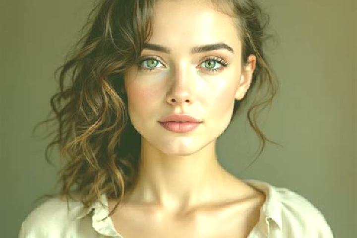 Aurora, 30, a chestnut grey-eyed mixed companion based in Orlat. Offering Travel Companion, Overnight, Prostate Massage. Available for incall and outcall, da...