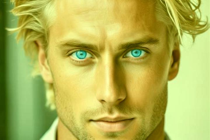 Aurora, 30, a dark blonde blue-eyed european companion based in Batangafo. Offering GFE, OWO, Dinner Date. Available for incall and outcall, day and evening ...