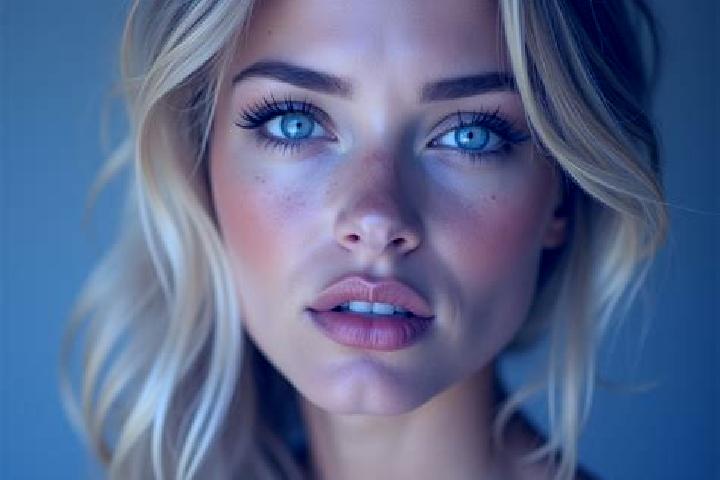 Aurora, 30, a dark blonde blue-eyed european companion based in Valea Nucarilor. Offering Domination, GFE, 69, A-Level, Striptease. Available for incall and ...