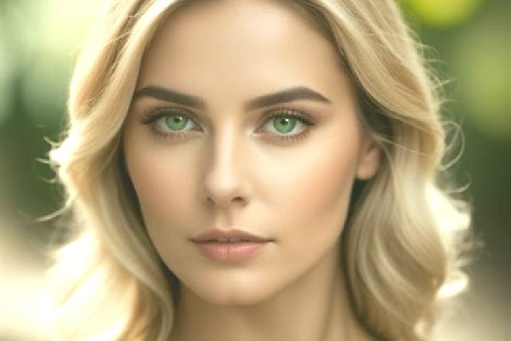 Aurora, 30, a dark blonde green-eyed caucasian companion based in Chotusice. Offering Party Girl, Overnight, Couples. Available for incall and outcall, overn...