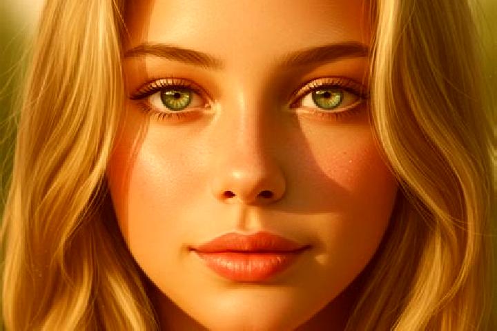Aurora, 30, a dark blonde green-eyed slavic companion based in Grecheskoye. Offering Travel Companion, BDSM, Deep French Kissing, Erotic Massage. Available f...
