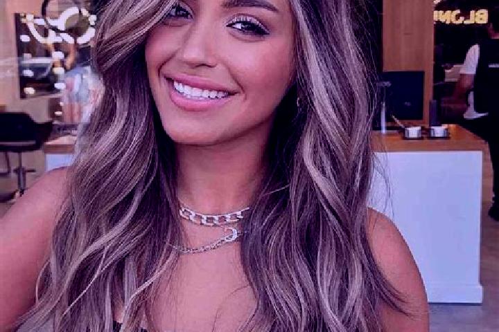 Aurora, 30, a dark blonde grey-eyed ebony companion based in Doukades. Offering Couples, Party Girl, OWO, Travel Companion. Available for incall and outcall,...