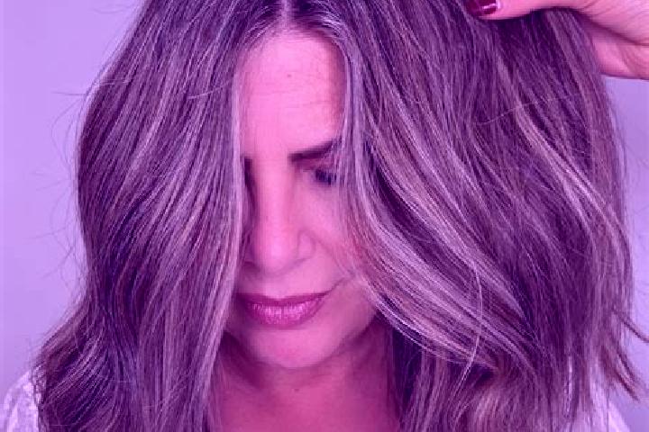 Aurora, 30, a dark blonde grey-eyed mediterranean companion based in Valbona. Offering Striptease, Couples, Travel Companion. Available for incall and outcal...