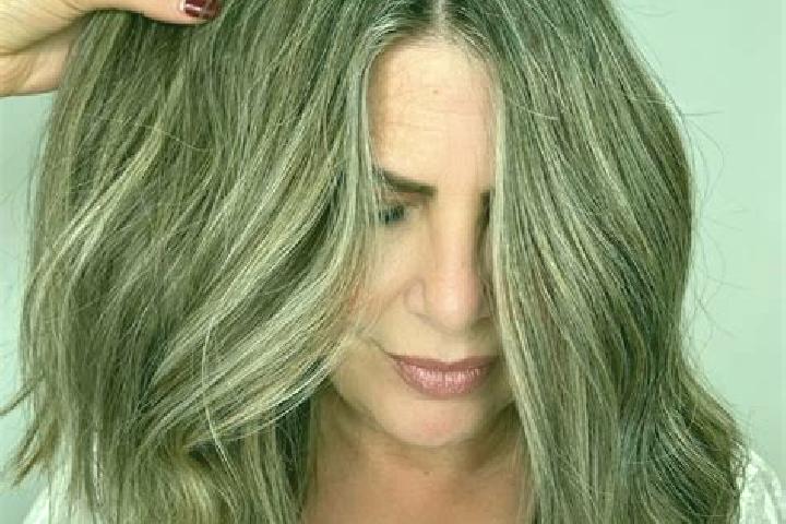 Aurora, 30, a dark blonde grey-eyed mixed companion based in Uiju. Offering Deep French Kissing, OWO, CIM. Available for incall and outcall, day and evening ...