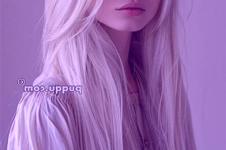 Aurora, 30, a platinum blonde blue-eyed asian companion based in Valdemoro. Offering Duos, Fetish, Dinner Date, OWO, CIM. Available for incall and outcall, d...
