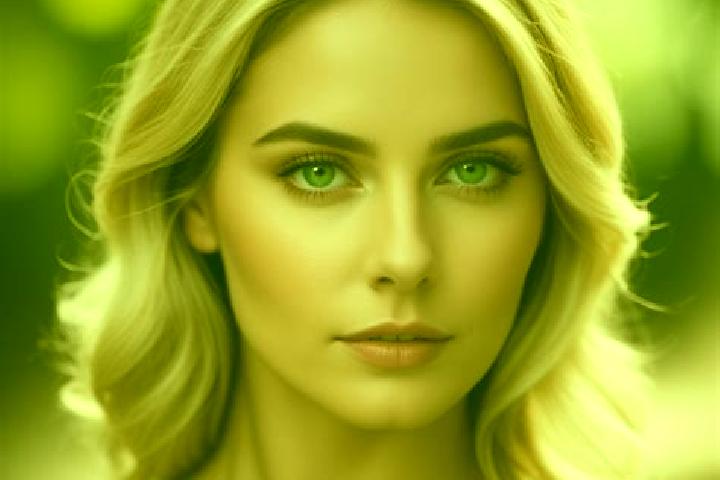 Aurora, 30, a platinum blonde green-eyed caucasian companion based in Mauvezin. Offering Massage, Duos, Domination, Tantra. Available for incall and outcall,...